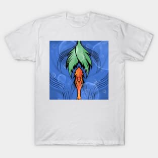 Fish T-Shirt